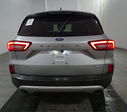 Ford Escape 2023