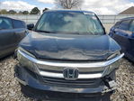 Honda Pilot 2019