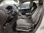 GMC Acadia 2015