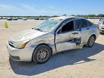 Ford Focus 2009