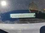 Ford Focus 2010