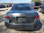 Honda Accord 2008