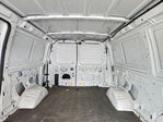 Ford Econoline 2011