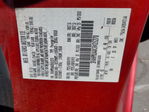 Ford Fusion 2012