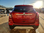 Buick Encore 2021