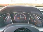 Honda Civic 2021