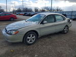 Ford Taurus 2003