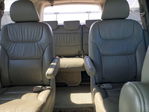 Honda Odyssey 2007