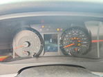 Toyota Sienna 2015