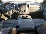 RAM 1500 2021