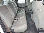 Ford F-150 2016