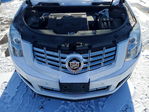 Cadillac SRX 2016