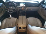 Genesis G80 2018