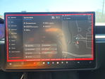 Tesla Model X 2022