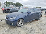 Lexus IS 2008