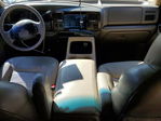Ford Excursion 2000
