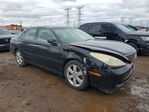Lexus ES 2005