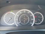Honda Accord 2013