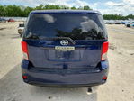 Scion xB 2013