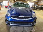 Kia Forte 2020