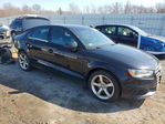 Audi A3 2016