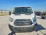 Ford Transit 2015