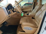 Porsche Cayenne 2014