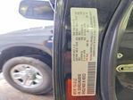 RAM 2500 2022