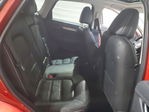 Mazda CX-5 2024