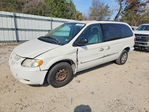 Dodge Caravan 2007