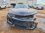 Chevrolet Camaro 2017