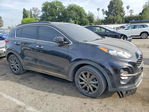 Kia Sportage 2020