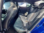 Lexus GS 2016