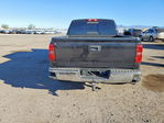 Chevrolet Silverado 2014