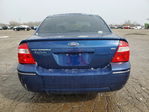 Ford Five Hundred 2006