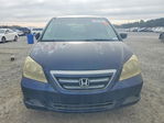 Honda Odyssey 2007