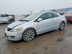 Honda Civic 2009