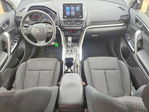 Mitsubishi Eclipse 2022