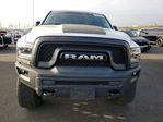 RAM 1500 2019