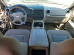Ford Expedition 2004