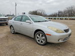 Lexus ES 2005