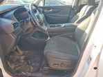 Hyundai Santa Fe 2023