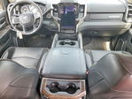 RAM 2500 2021