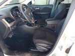 Jeep Cherokee 2016