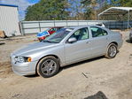 Volvo S60 2008