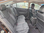 Nissan Maxima 2014