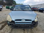 Hyundai Accent 2007