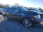 Ford Expedition 2014