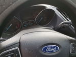 Ford Escape 2019