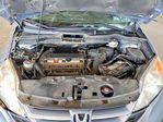 Honda  2011